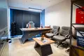 Büyükkale Hukuk Bürosu hukuk bürosu fotoğrafı 2 - Kocasinan, Kayseri