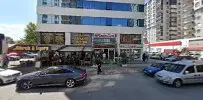 Büyükkale Hukuk Bürosu hukuk bürosu fotoğrafı 18 - Kocasinan, Kayseri