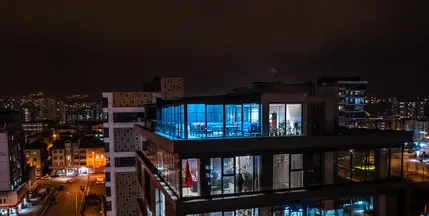 Büyükkale Hukuk Bürosu hukuk bürosu fotoğrafı 17 - Kocasinan, Kayseri