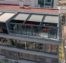 Büyükkale Hukuk Bürosu hukuk bürosu fotoğrafı 8 - Kocasinan, Kayseri