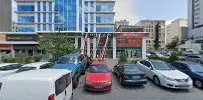 Serkan Karaca Hukuk Bürosu hukuk bürosu fotoğrafı - Kocasinan, Kayseri
