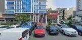 Serkan Karaca Hukuk Bürosu hukuk bürosu fotoğrafı - Kocasinan, Kayseri