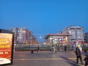 Azize Yöreci hukuk bürosu fotoğrafı 61 - Kocasinan, Kayseri