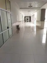 Azize Yöreci hukuk bürosu fotoğrafı 32 - Kocasinan, Kayseri