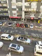 Azize Yöreci hukuk bürosu fotoğrafı 12 - Kocasinan, Kayseri