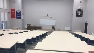 Azize Yöreci hukuk bürosu fotoğrafı 71 - Kocasinan, Kayseri