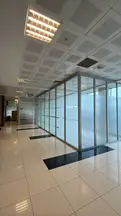 Azize Yöreci hukuk bürosu fotoğrafı 18 - Kocasinan, Kayseri