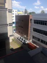Azize Yöreci hukuk bürosu fotoğrafı 91 - Kocasinan, Kayseri