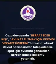 Azize Yöreci hukuk bürosu fotoğrafı 121 - Kocasinan, Kayseri