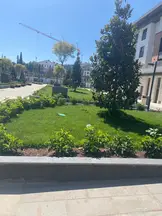 Azize Yöreci hukuk bürosu fotoğrafı 72 - Kocasinan, Kayseri