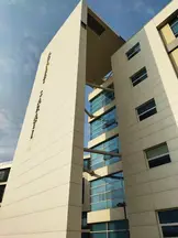 Azize Yöreci hukuk bürosu fotoğrafı 89 - Kocasinan, Kayseri