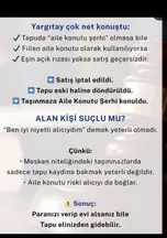 Azize Yöreci hukuk bürosu fotoğrafı 147 - Kocasinan, Kayseri