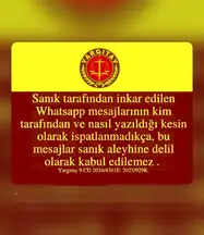 Azize Yöreci hukuk bürosu fotoğrafı 148 - Kocasinan, Kayseri