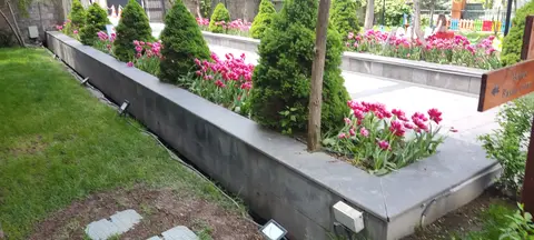 Azize Yöreci hukuk bürosu fotoğrafı 30 - Kocasinan, Kayseri