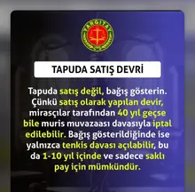 Azize Yöreci hukuk bürosu fotoğrafı 136 - Kocasinan, Kayseri