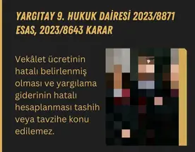 Azize Yöreci hukuk bürosu fotoğrafı 143 - Kocasinan, Kayseri
