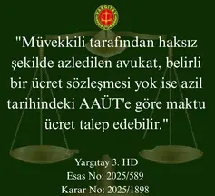 Azize Yöreci hukuk bürosu fotoğrafı 130 - Kocasinan, Kayseri