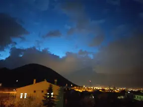 Azize Yöreci hukuk bürosu fotoğrafı 83 - Kocasinan, Kayseri