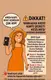 Azize Yöreci hukuk bürosu fotoğrafı 2 - Kocasinan, Kayseri