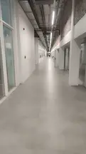 Azize Yöreci hukuk bürosu fotoğrafı 74 - Kocasinan, Kayseri