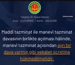 Azize Yöreci hukuk bürosu fotoğrafı 3 - Kocasinan, Kayseri