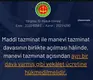 Azize Yöreci hukuk bürosu fotoğrafı 3 - Kocasinan, Kayseri