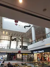 Azize Yöreci hukuk bürosu fotoğrafı 29 - Kocasinan, Kayseri