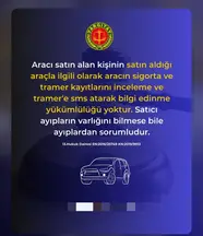 Azize Yöreci hukuk bürosu fotoğrafı 133 - Kocasinan, Kayseri