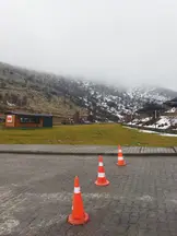 Azize Yöreci hukuk bürosu fotoğrafı 31 - Kocasinan, Kayseri