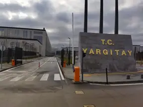 Azize Yöreci hukuk bürosu fotoğrafı 53 - Kocasinan, Kayseri