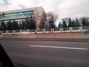 Azize Yöreci hukuk bürosu fotoğrafı 87 - Kocasinan, Kayseri