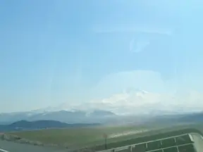 Azize Yöreci hukuk bürosu fotoğrafı 44 - Kocasinan, Kayseri