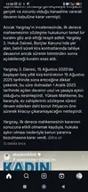 Azize Yöreci hukuk bürosu fotoğrafı 137 - Kocasinan, Kayseri