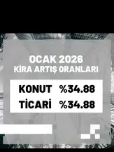 Azize Yöreci hukuk bürosu fotoğrafı 110 - Kocasinan, Kayseri