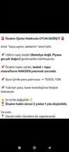 Azize Yöreci hukuk bürosu fotoğrafı 158 - Kocasinan, Kayseri