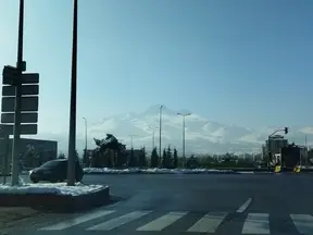 Azize Yöreci hukuk bürosu fotoğrafı 10 - Kocasinan, Kayseri