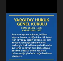 Azize Yöreci hukuk bürosu fotoğrafı 124 - Kocasinan, Kayseri