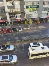 Azize Yöreci hukuk bürosu fotoğrafı 27 - Kocasinan, Kayseri