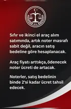 Azize Yöreci hukuk bürosu fotoğrafı 132 - Kocasinan, Kayseri