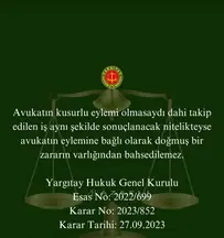 Azize Yöreci hukuk bürosu fotoğrafı 135 - Kocasinan, Kayseri