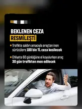 Azize Yöreci hukuk bürosu fotoğrafı 117 - Kocasinan, Kayseri