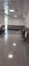 Azize Yöreci hukuk bürosu fotoğrafı 62 - Kocasinan, Kayseri