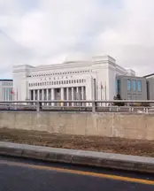 Azize Yöreci hukuk bürosu fotoğrafı 11 - Kocasinan, Kayseri