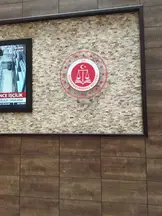 Azize Yöreci hukuk bürosu fotoğrafı 97 - Kocasinan, Kayseri