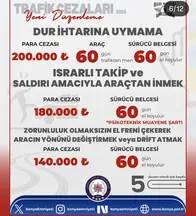 Azize Yöreci hukuk bürosu fotoğrafı 142 - Kocasinan, Kayseri