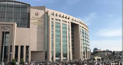 Azize Yöreci hukuk bürosu fotoğrafı 39 - Kocasinan, Kayseri