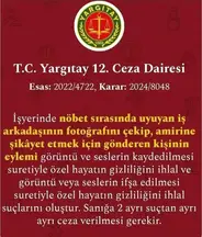 Azize Yöreci hukuk bürosu fotoğrafı 125 - Kocasinan, Kayseri