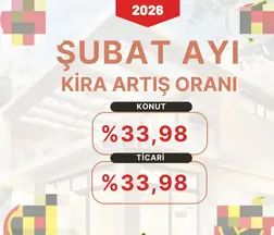 Azize Yöreci hukuk bürosu fotoğrafı 150 - Kocasinan, Kayseri