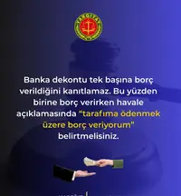 Azize Yöreci hukuk bürosu fotoğrafı 114 - Kocasinan, Kayseri
