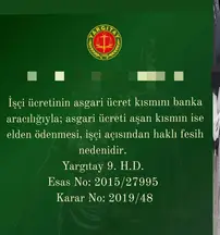 Azize Yöreci hukuk bürosu fotoğrafı 134 - Kocasinan, Kayseri